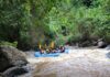 IMG River Rafting Uganda with Sana Gorilla Rafting